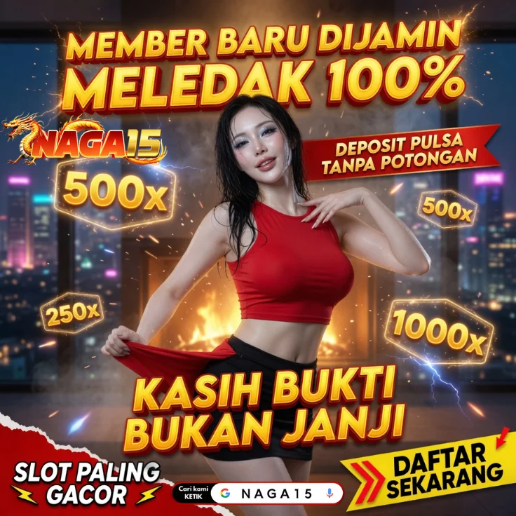 BADAI100XJSW
